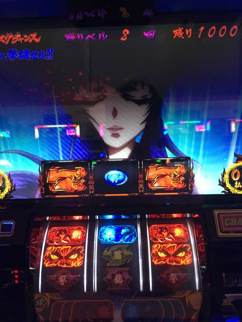 {Photo01}