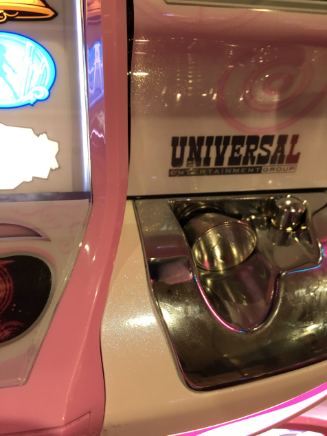 {Photo02}