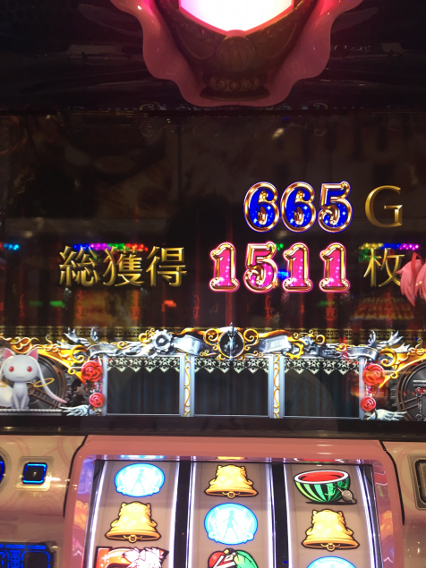 {Photo03}