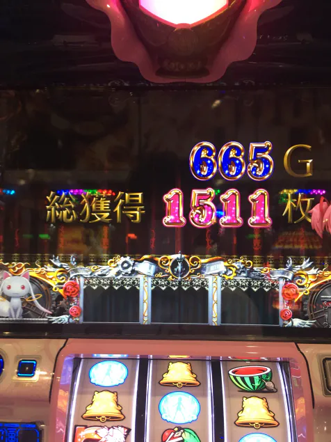 {Photo03}