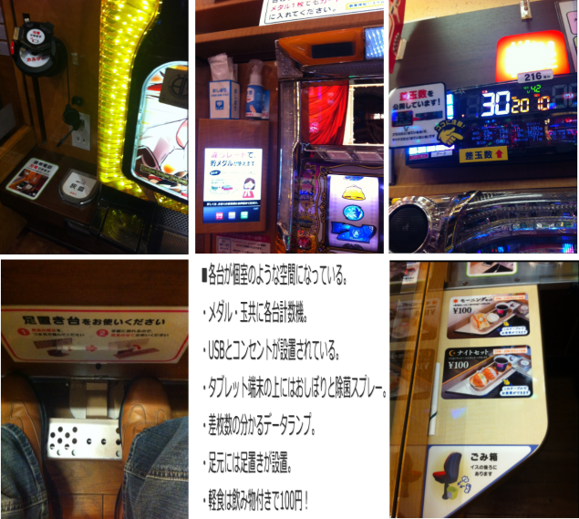 {Photo05}