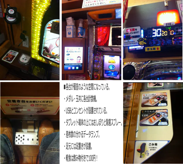 {Photo05}