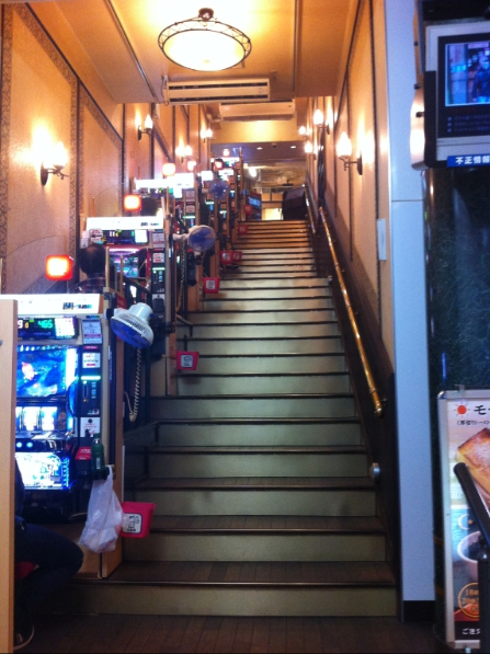 {Photo09}