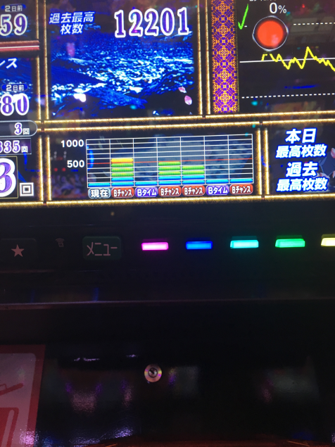 {Photo02}
