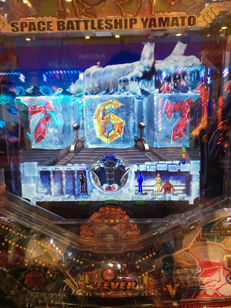 {Photo03}