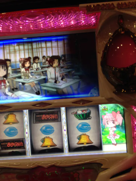 {Photo01}