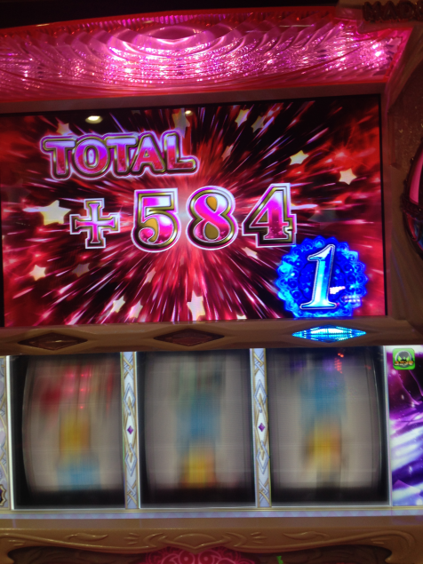 {Photo03}