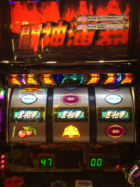{Photo03}