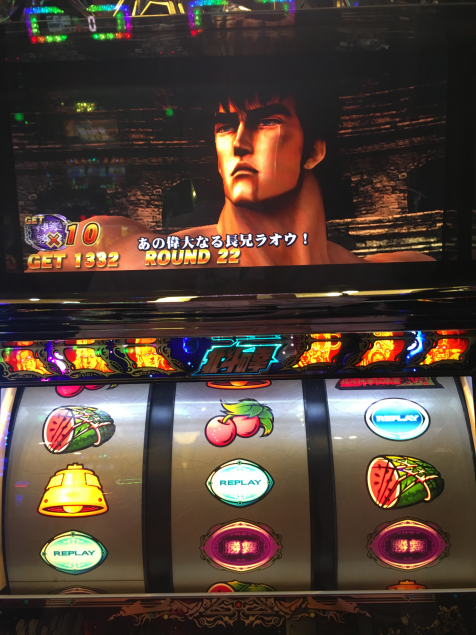 {Photo04}