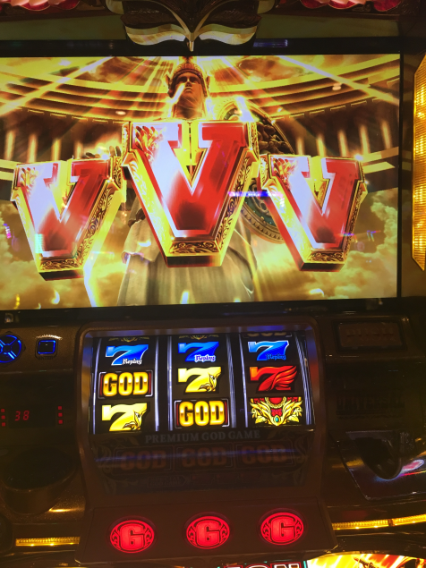 {Photo02}