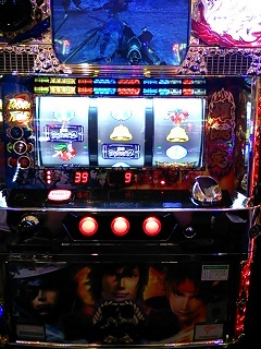 {Photo02}