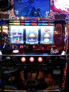 {Photo02}