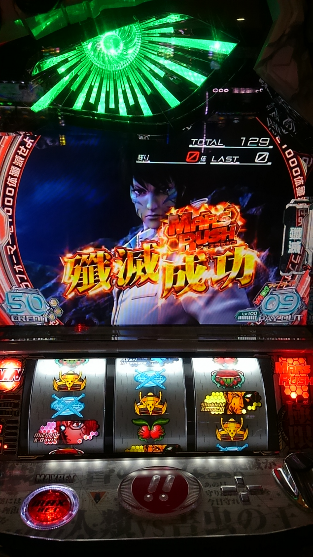 {Photo02}