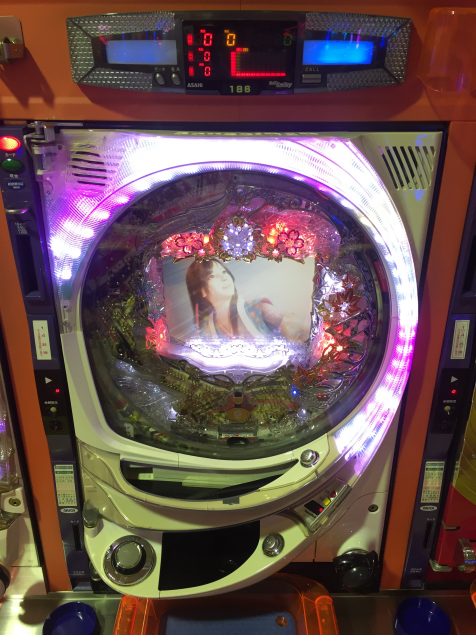 {Photo02}