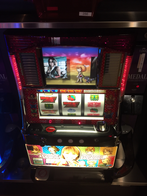 {Photo06}