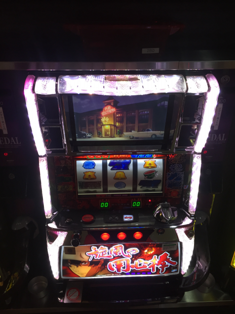 {Photo07}
