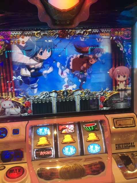 {Photo03}