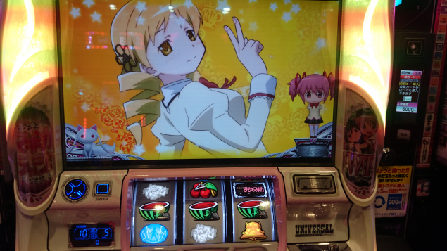 {Photo02}