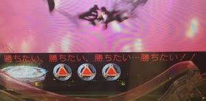 {Photo01}