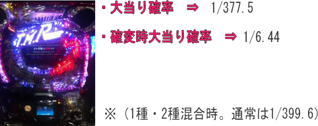 {Photo02}
