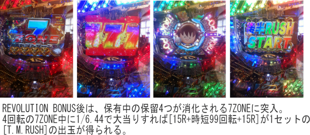 {Photo05}