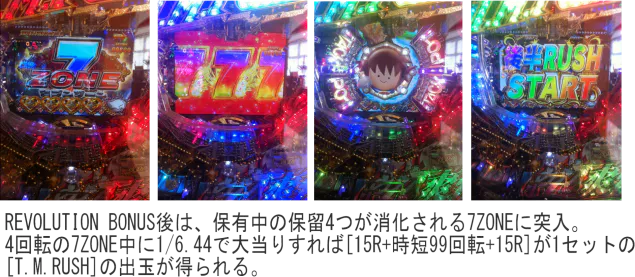 {Photo05}