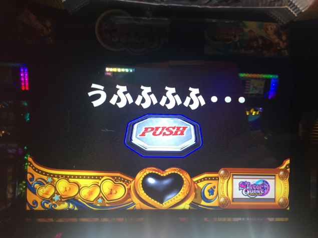 {Photo09}