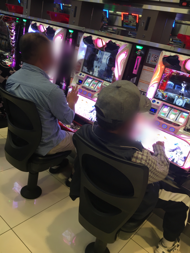 {Photo02}