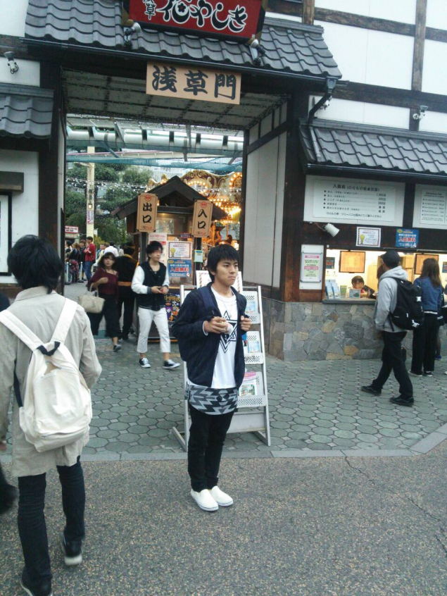 {Photo02}
