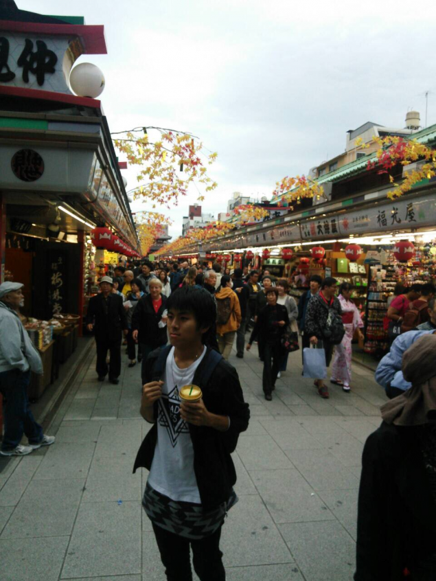 {Photo03}