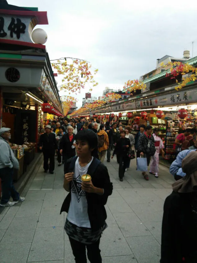 {Photo03}