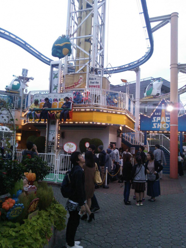 {Photo05}
