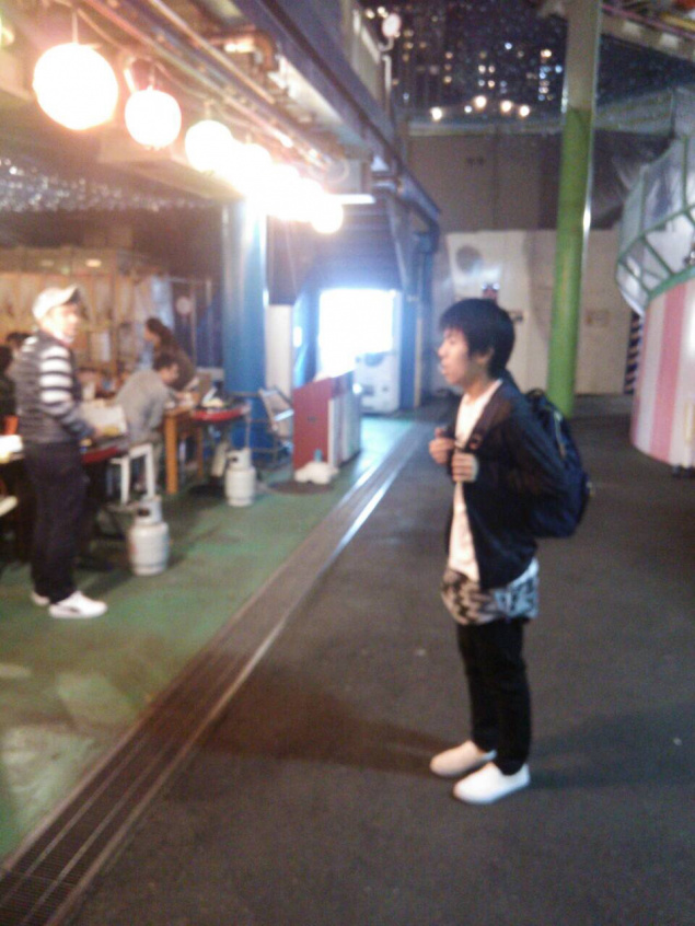 {Photo06}