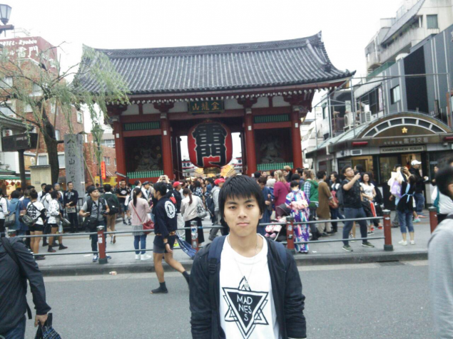 {Photo08}