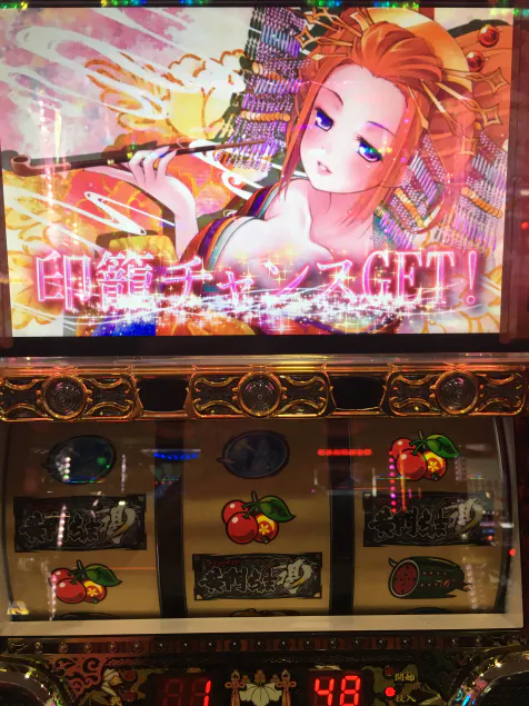 {Photo09}