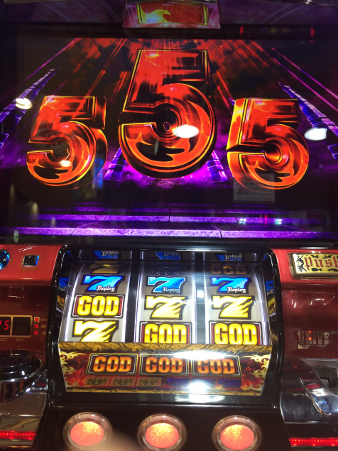 {Photo04}