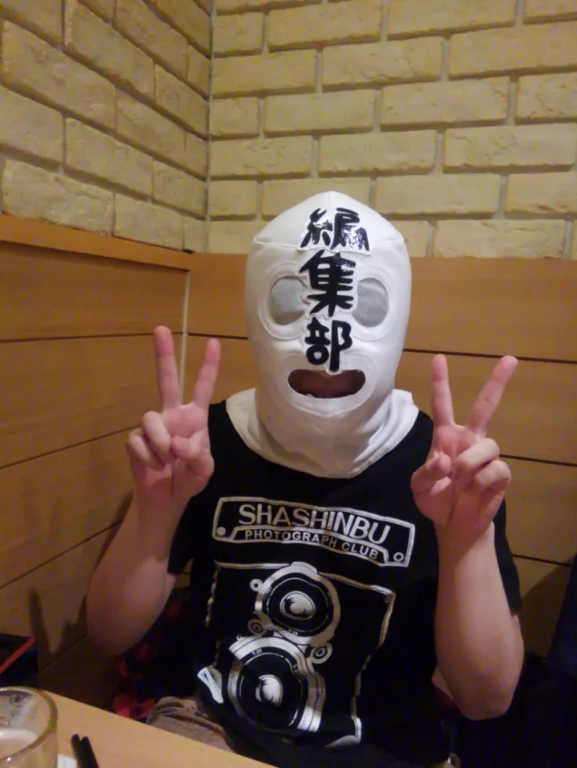 {Photo08}