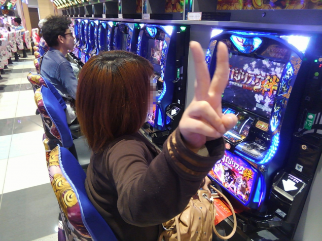 {Photo09}