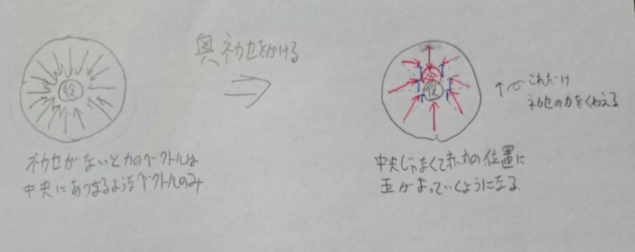 {Photo02}