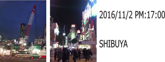 {Photo02}