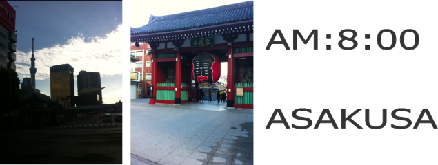 {Photo04}