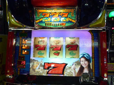 {Photo01}