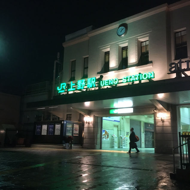 {Photo01}