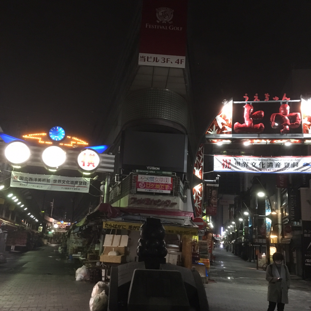 {Photo02}
