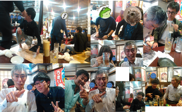 {Photo03}