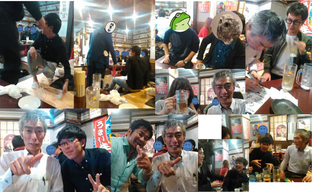 {Photo03}