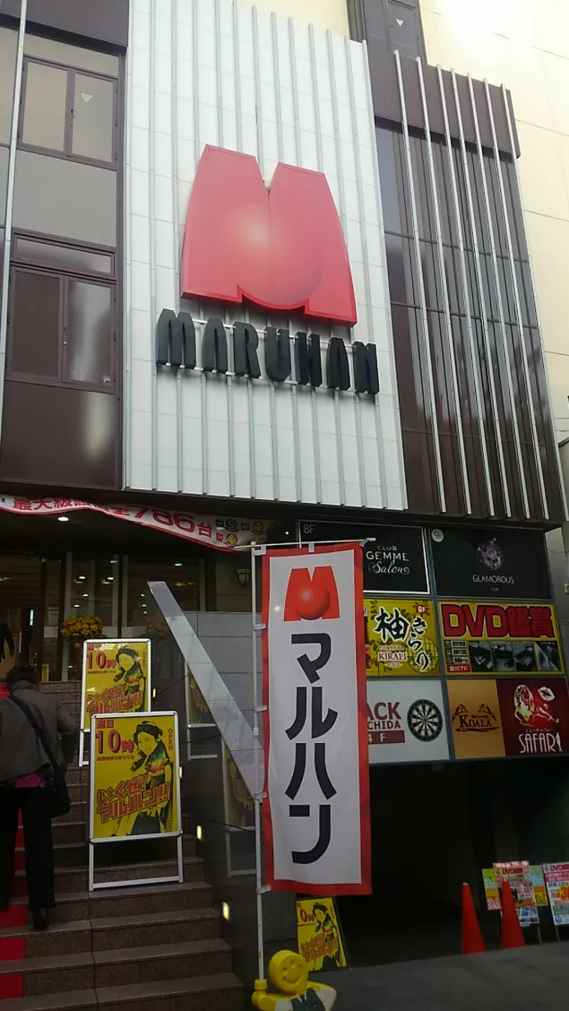 {Photo01}