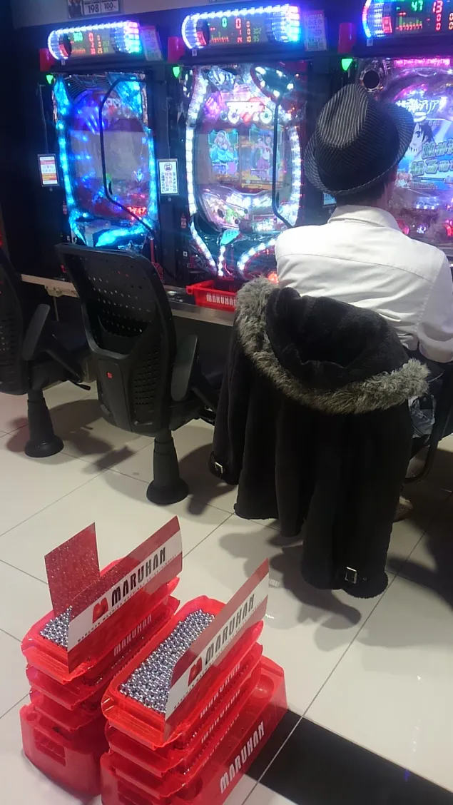 {Photo06}
