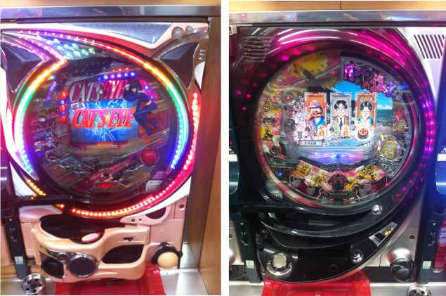 {Photo02}