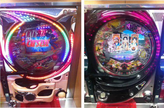 {Photo02}